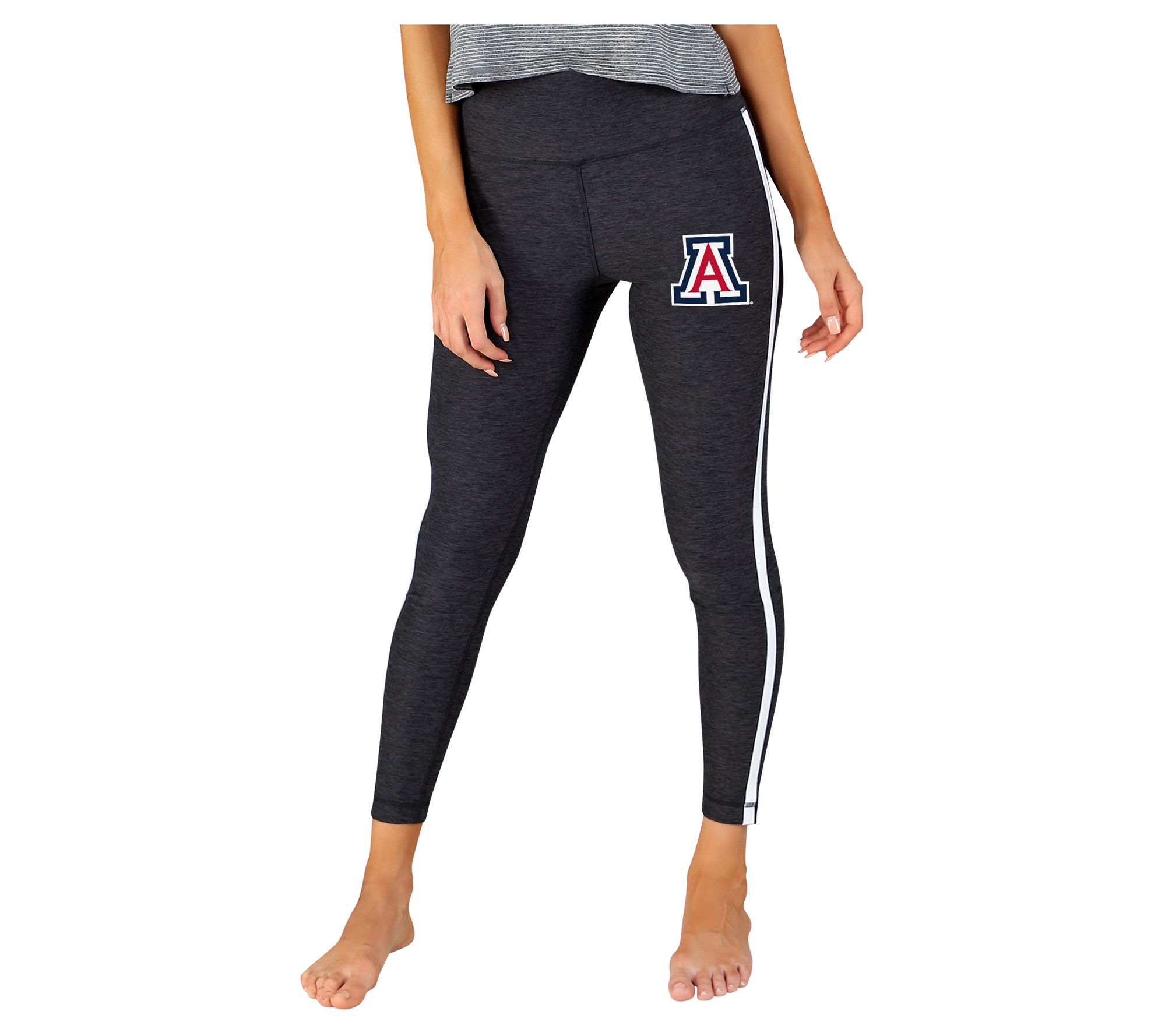 Arizona