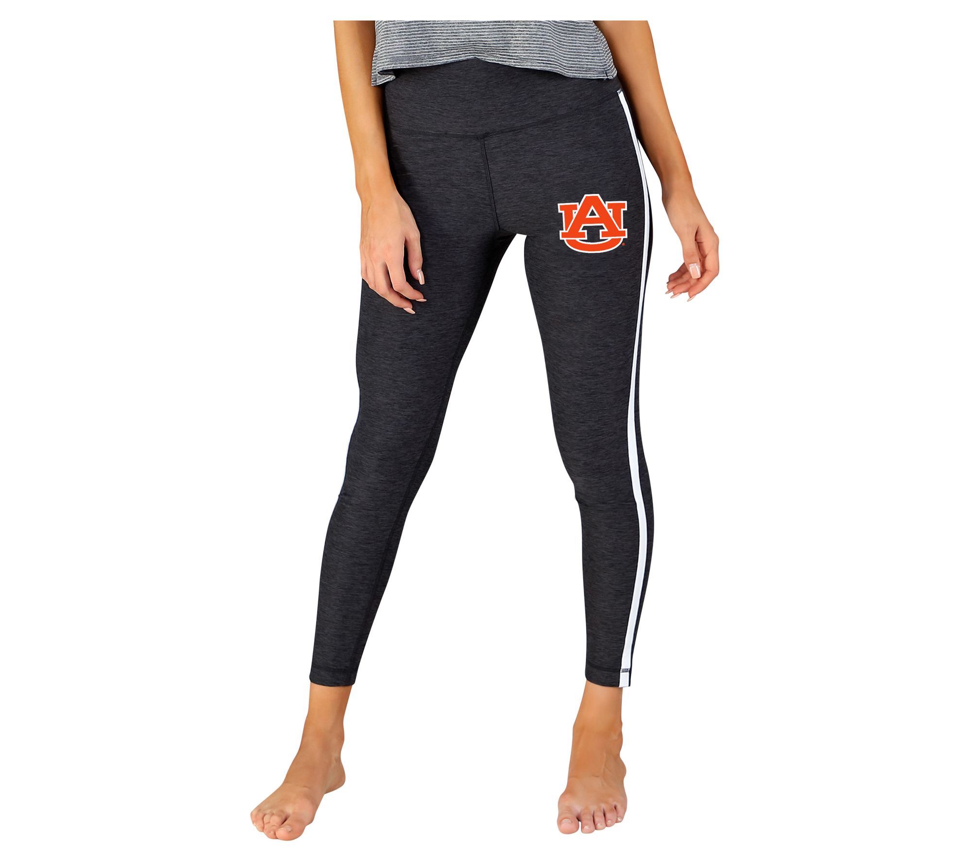 Concepts Sport Centerline Ladies' NCAA Legging