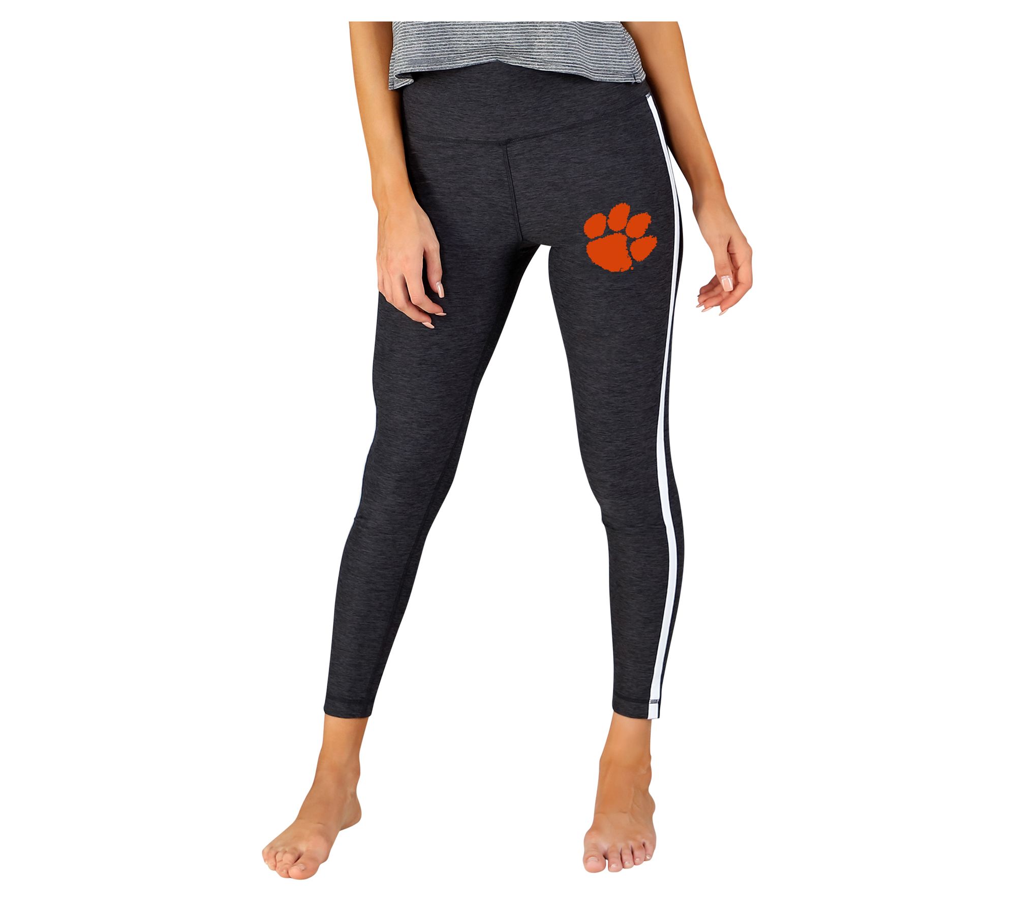 Clemson