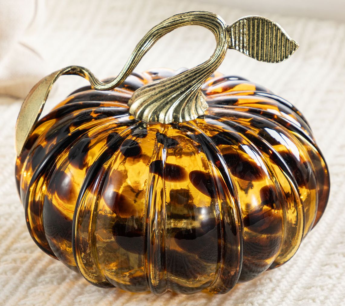 Pumpkinsさん専用 Glitzhome 6