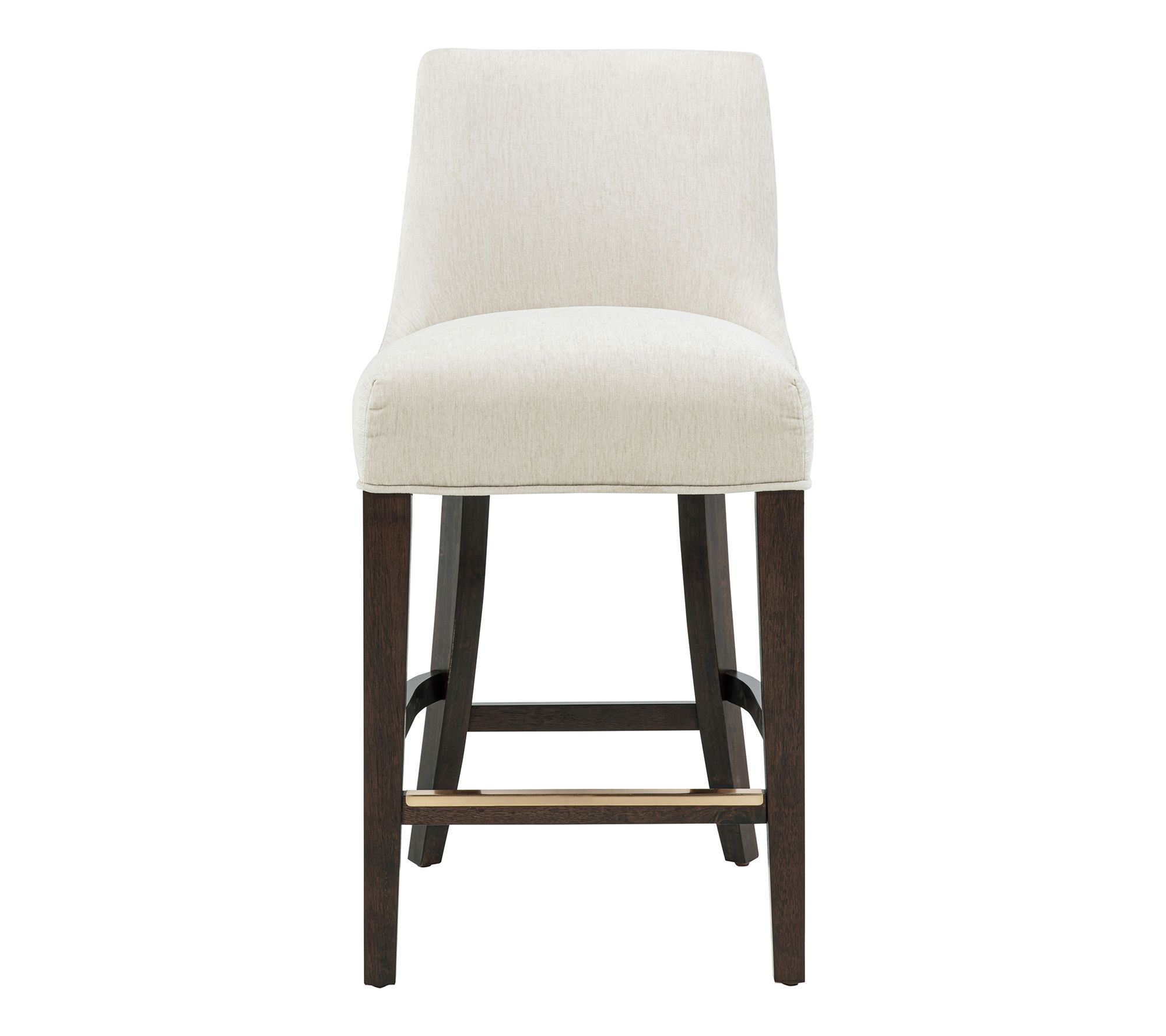Manhattan Comfort Beever Counter Stool