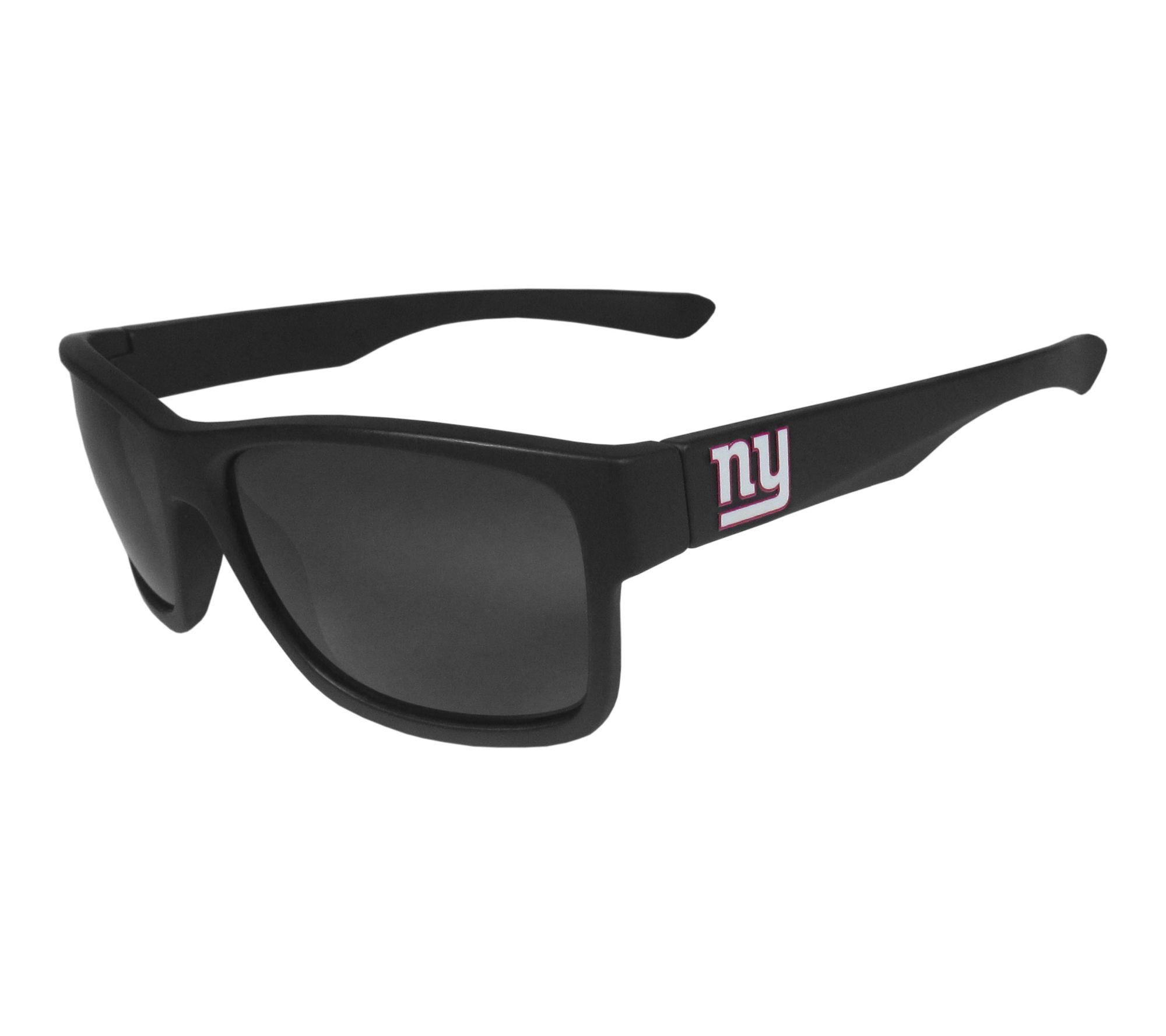 Siskiyou Sports NFL Cove Sunglasses