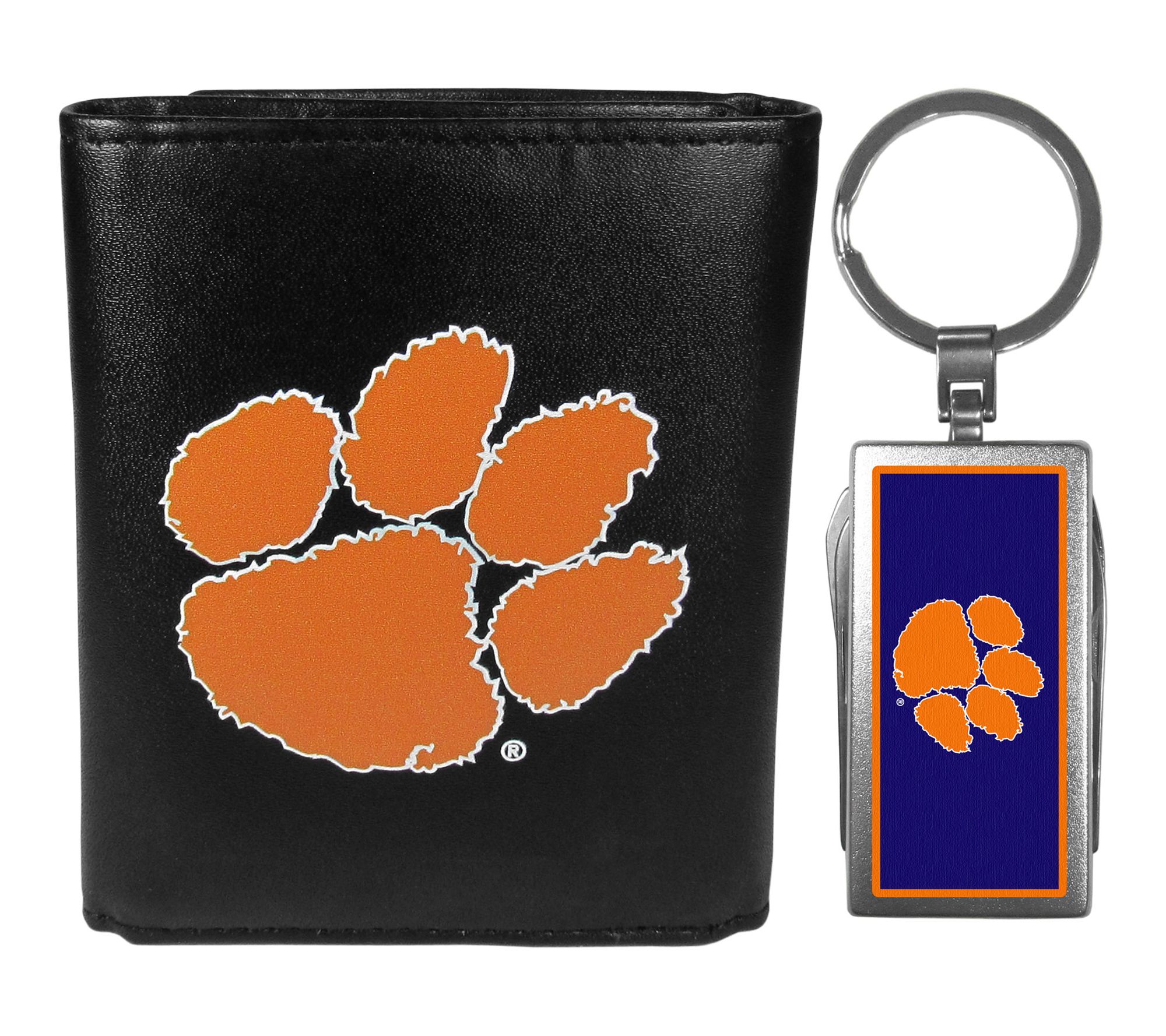 Clemson Tigers