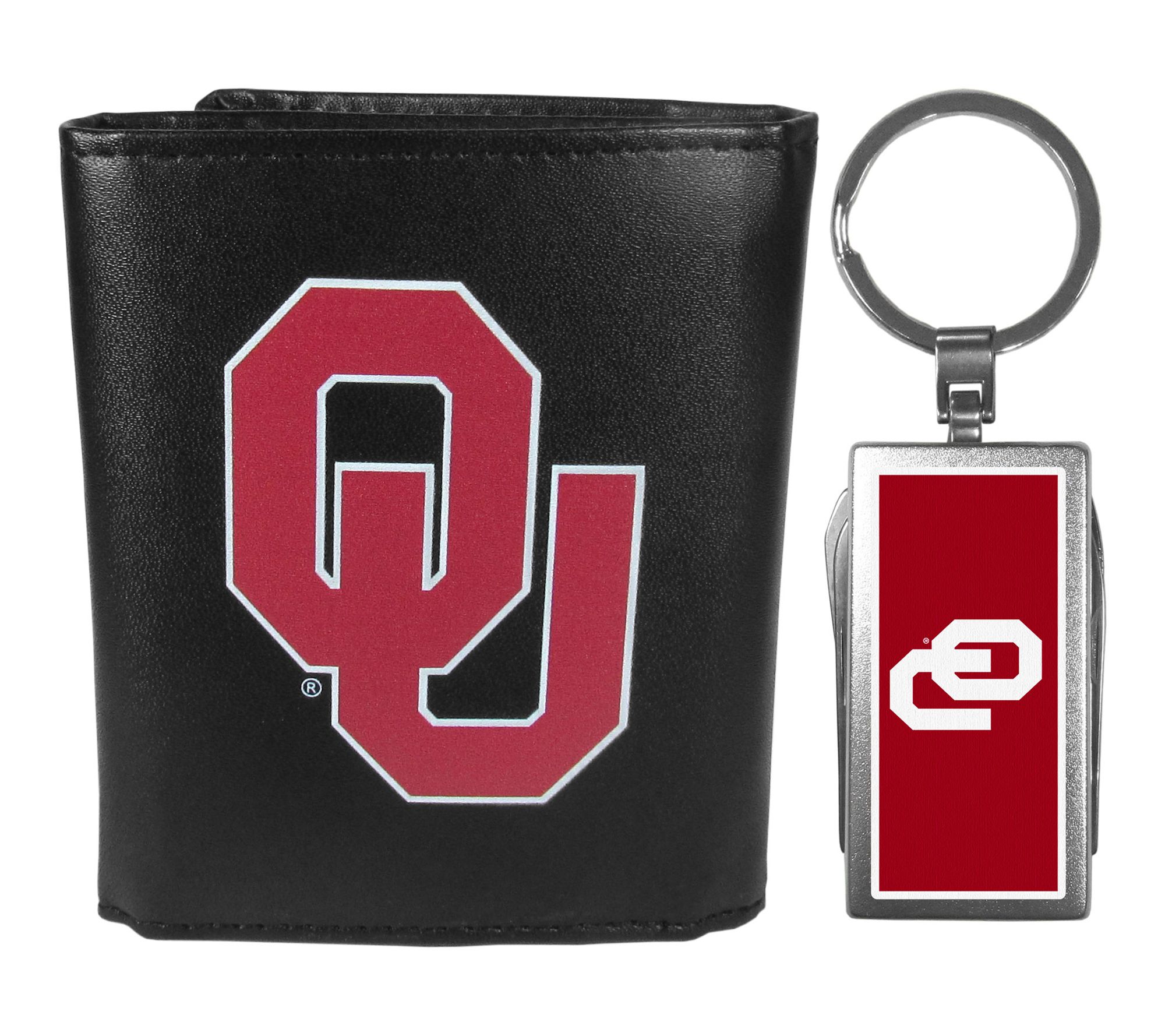 Oklhoma Sooners