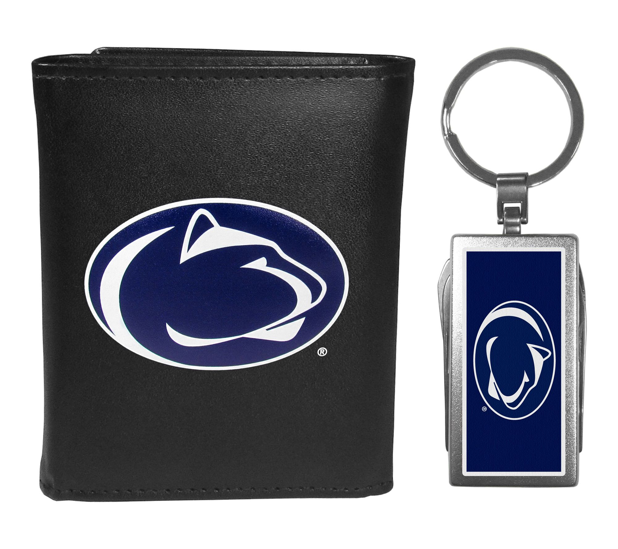 Penn State