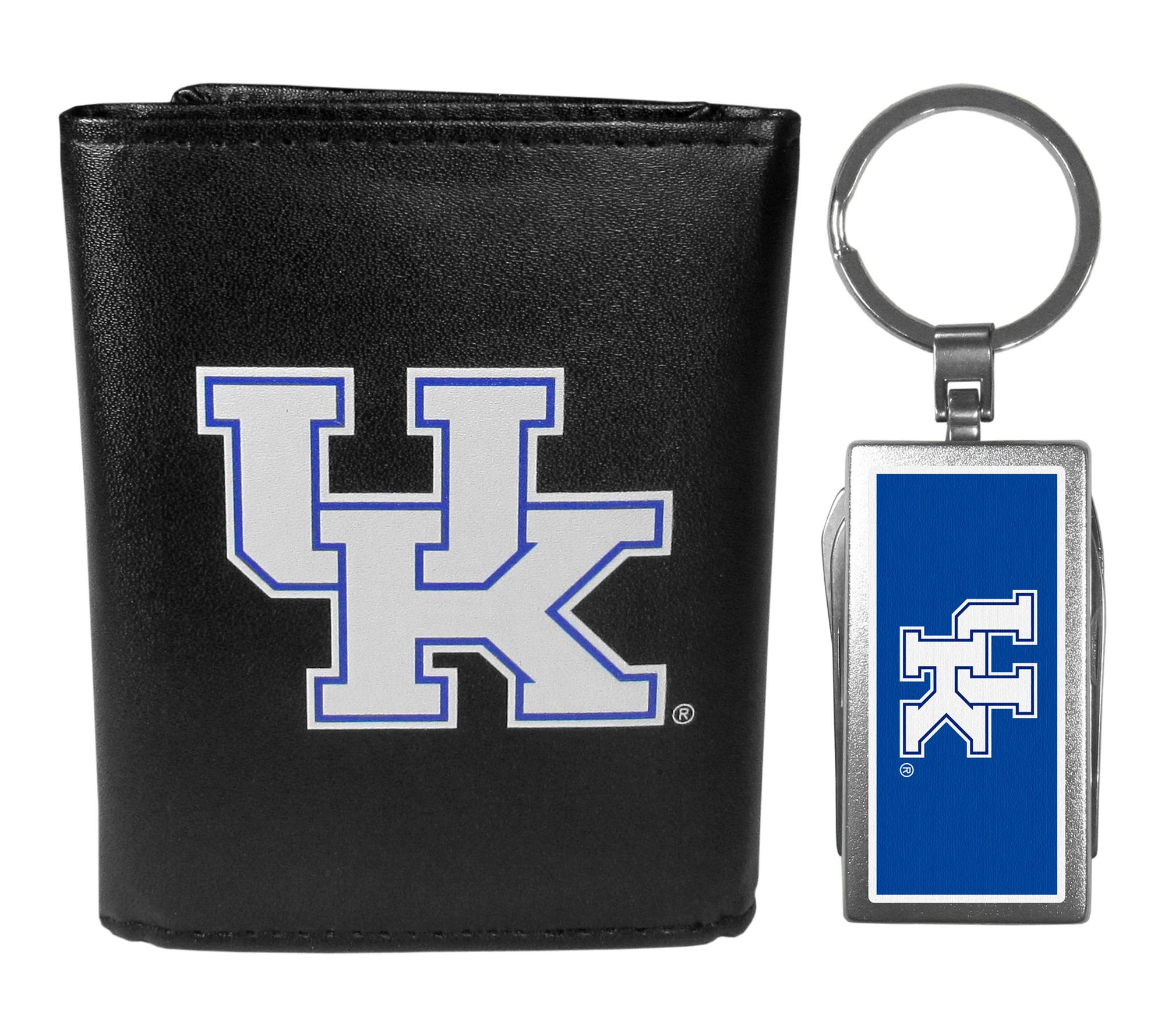 Kentucky