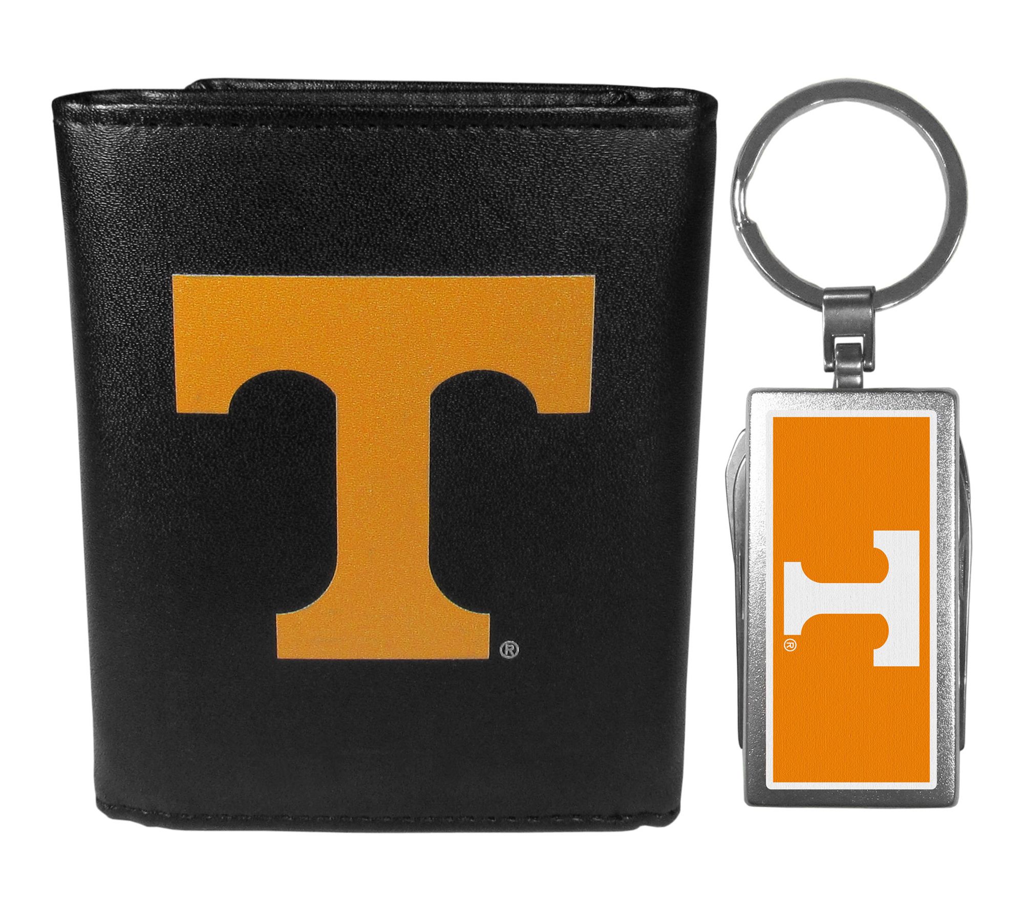 Tennessee