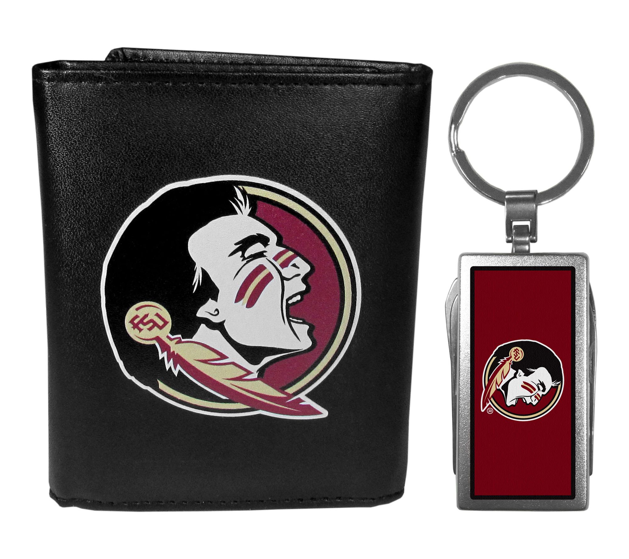 Florida State