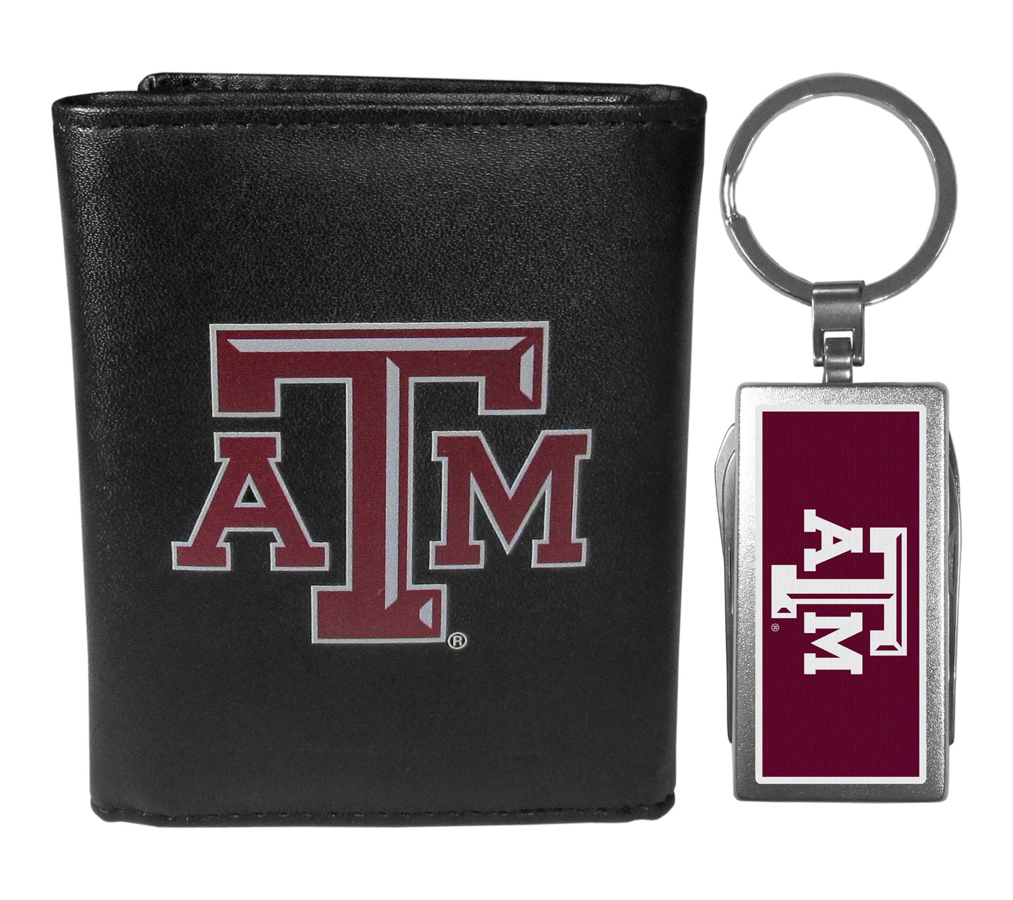 TexasA&M Aggies