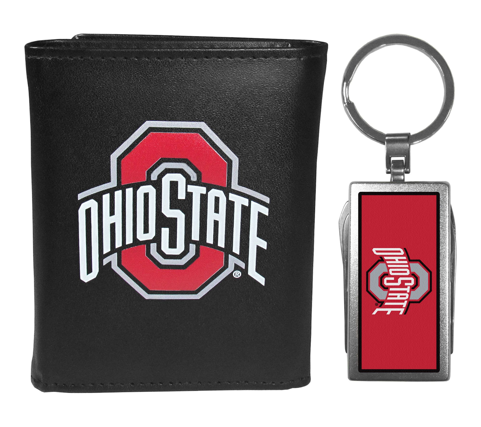 Ohio State