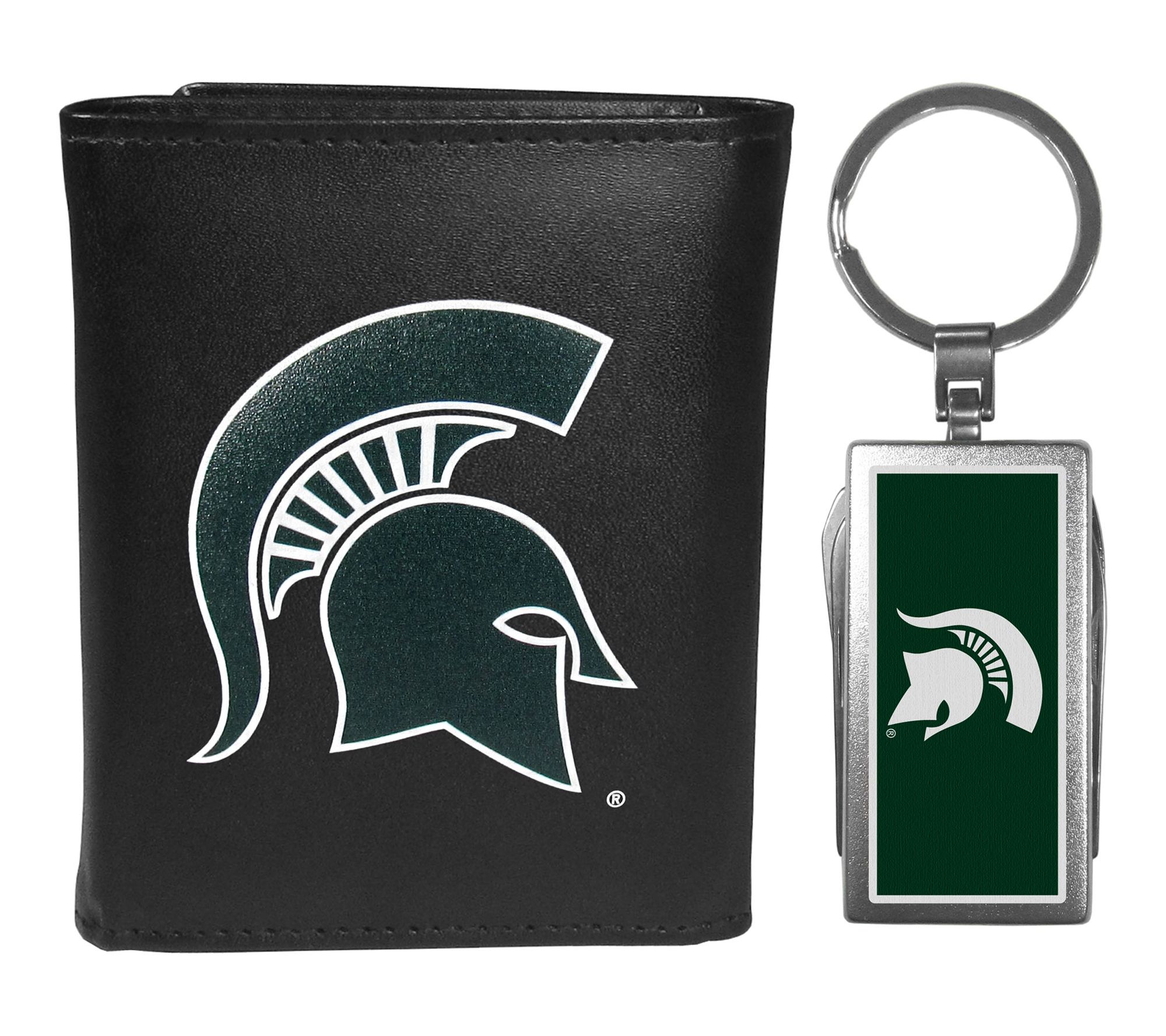 Michigan State