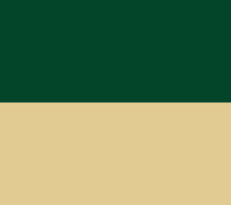 Green Gold