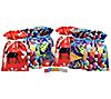 Gift Mate 12-Piece Extra-Large Gift Bags withGift Tags, 3 of 4