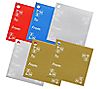 Gift Mate 12-Piece Extra-Large Gift Bags withGift Tags, 4 of 4