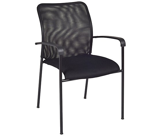 Regency Mario Stack Chair