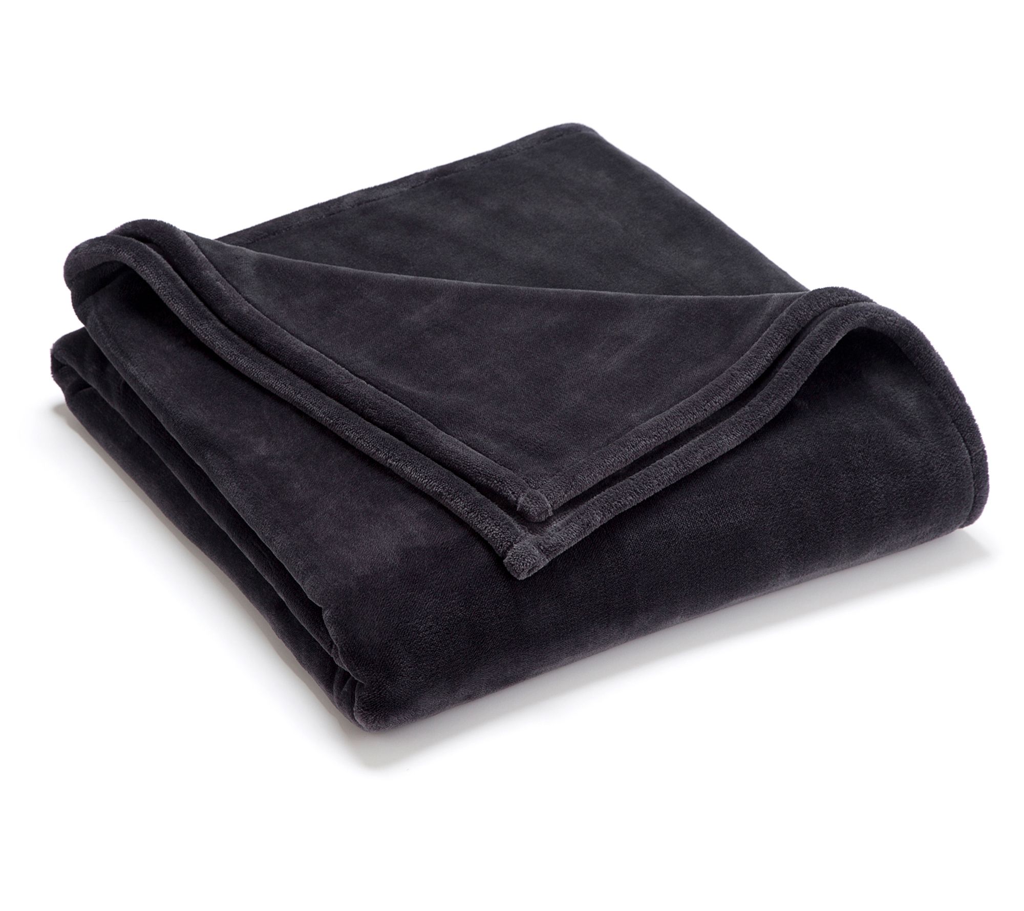 Vellux blanket king online size