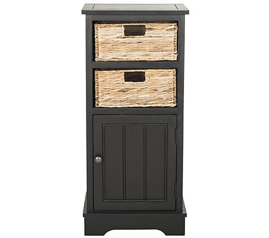 Connery Cabinet by Valerie