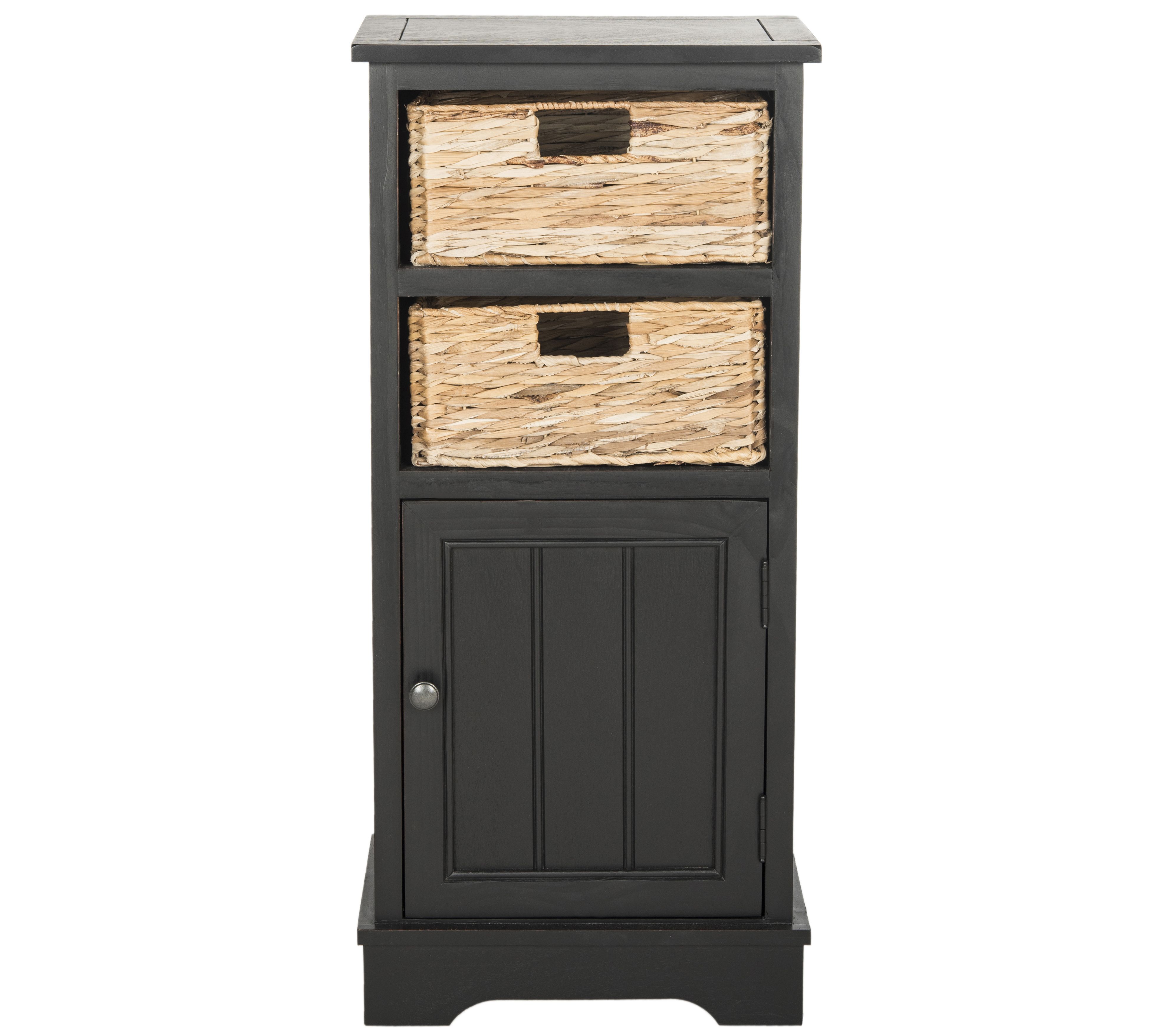 Connery Cabinet by Valerie
