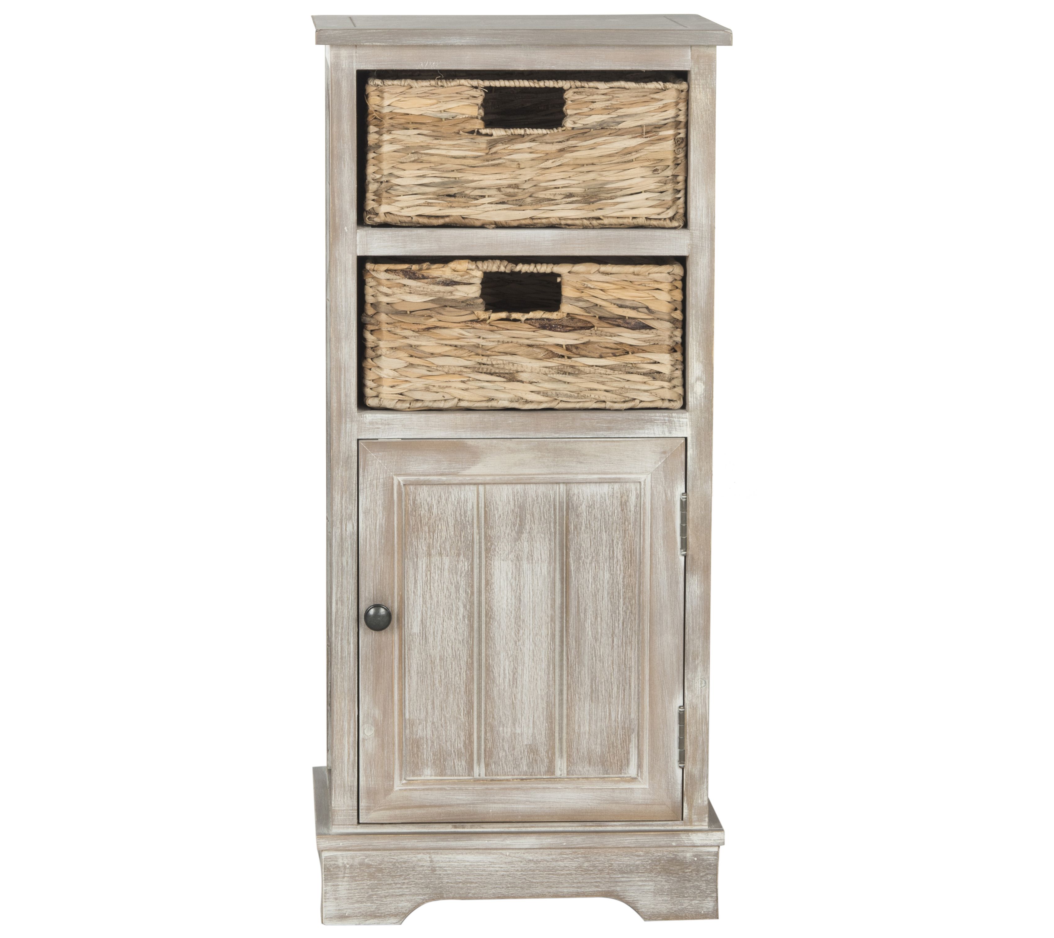 Connery Cabinet by Valerie