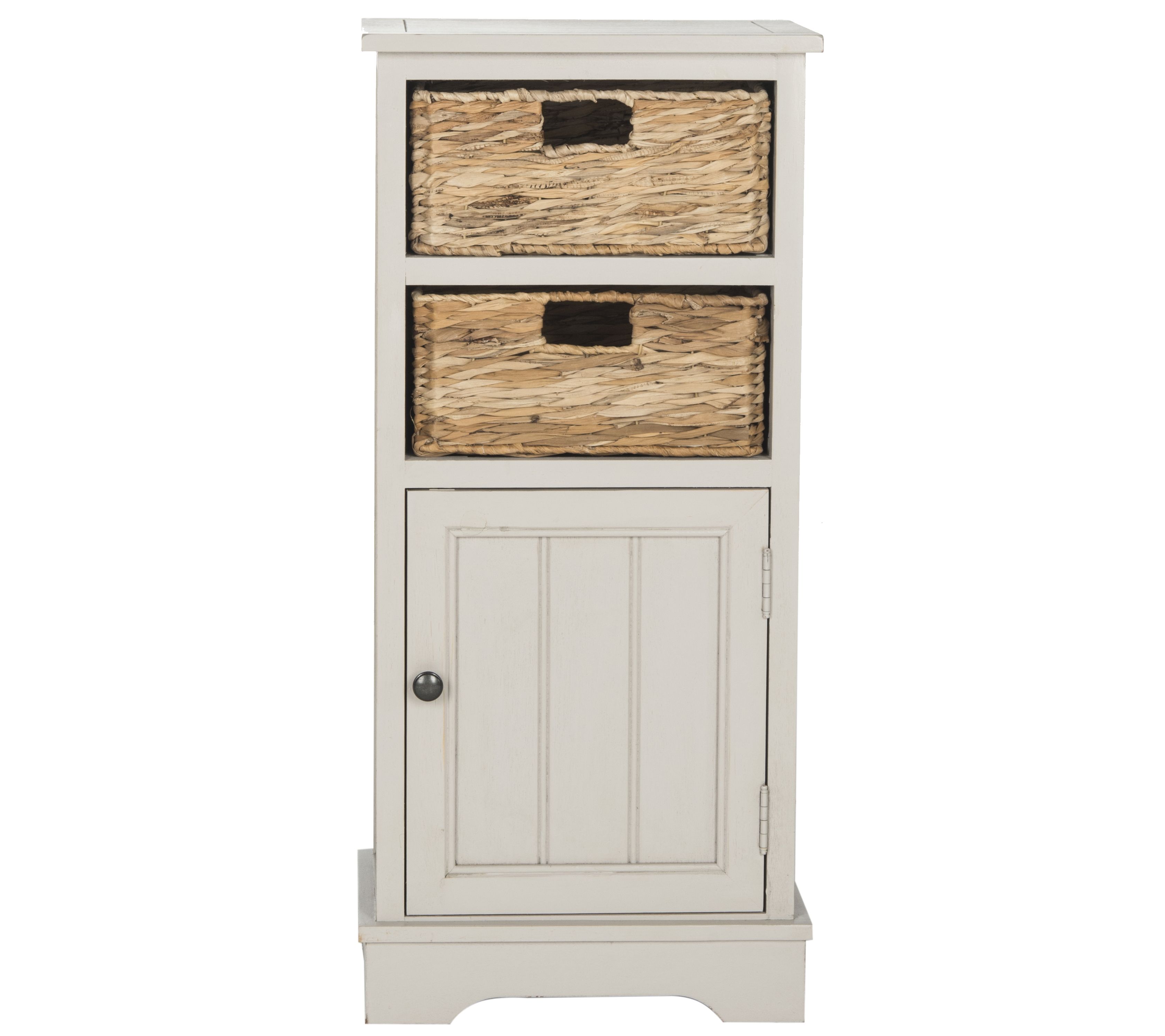 Connery Cabinet by Valerie