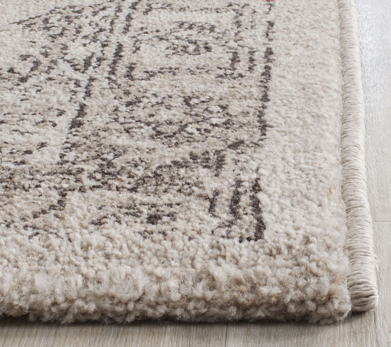 Carmel 3' x 5' Rug by Valerie