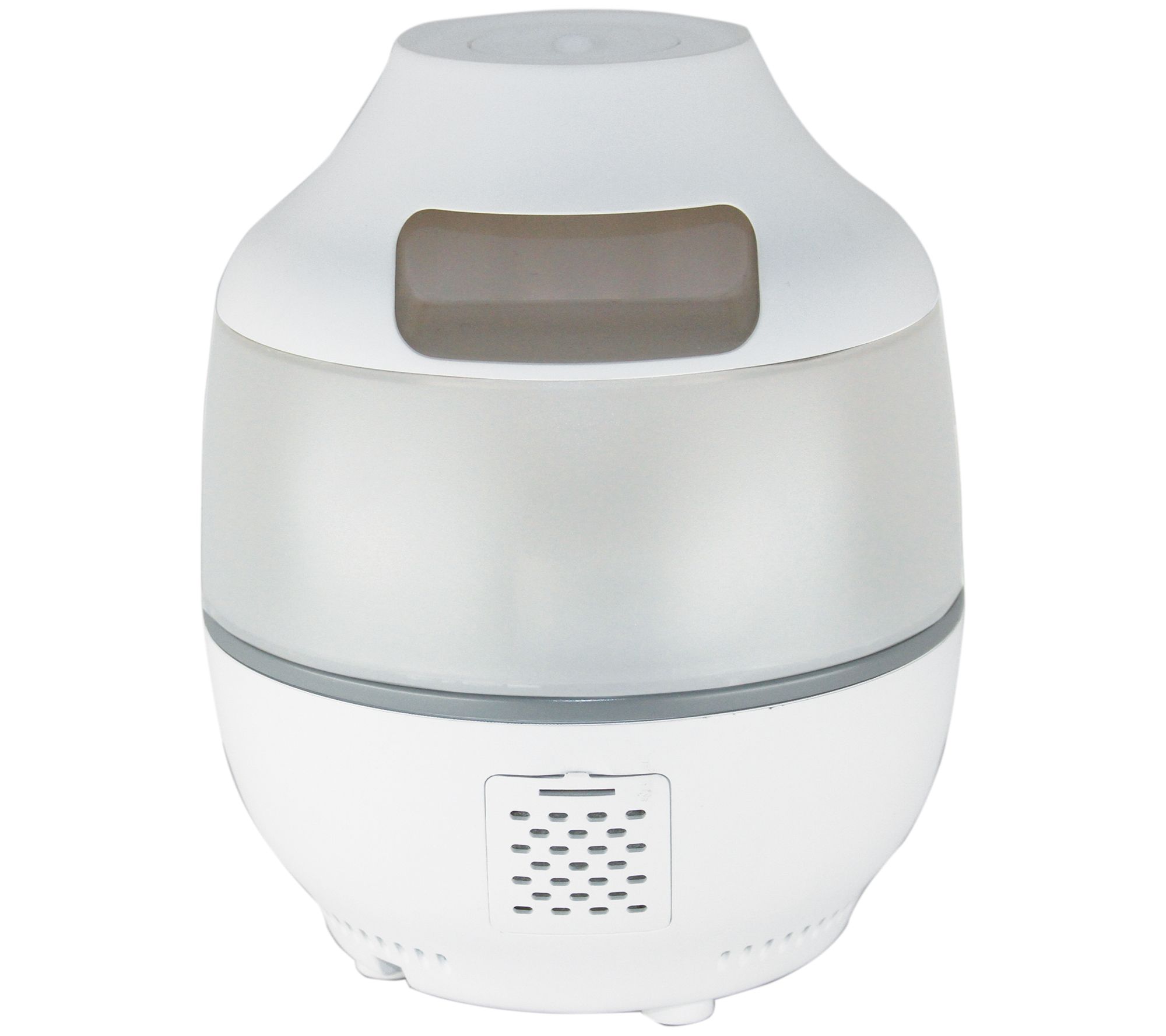 Homedics TotalComfort Cool Mist Ultrasonic Humidifier with
