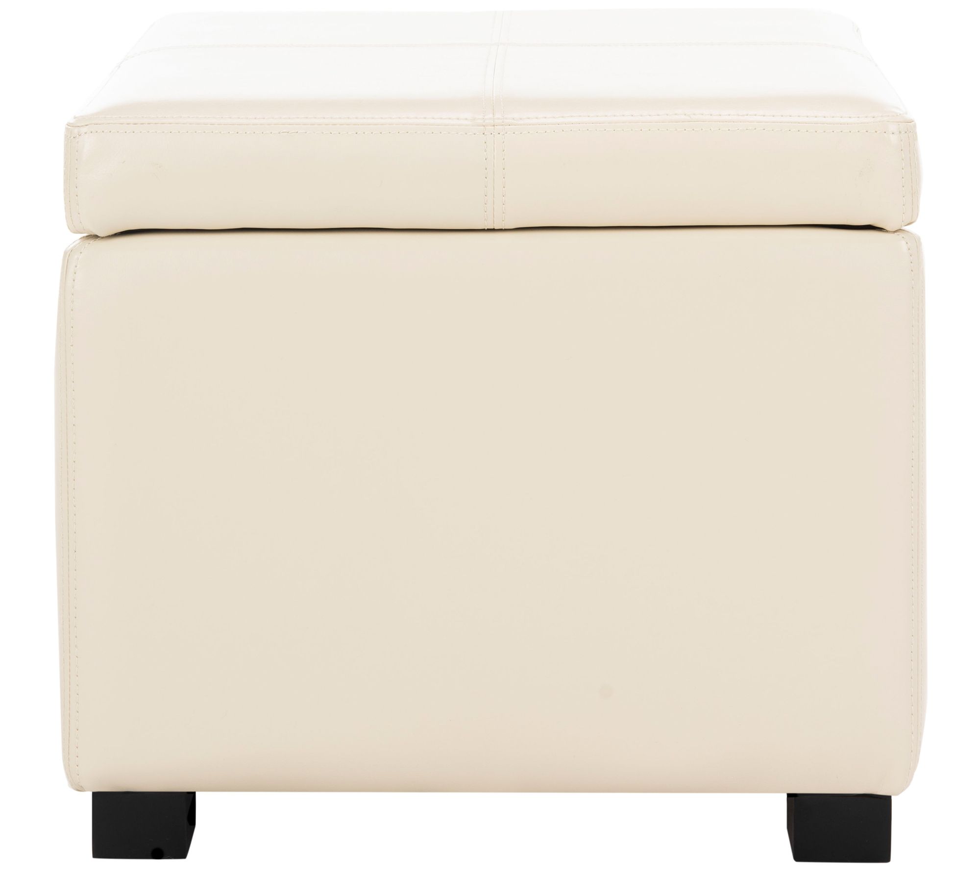 Safavieh Madison Square Ottoman