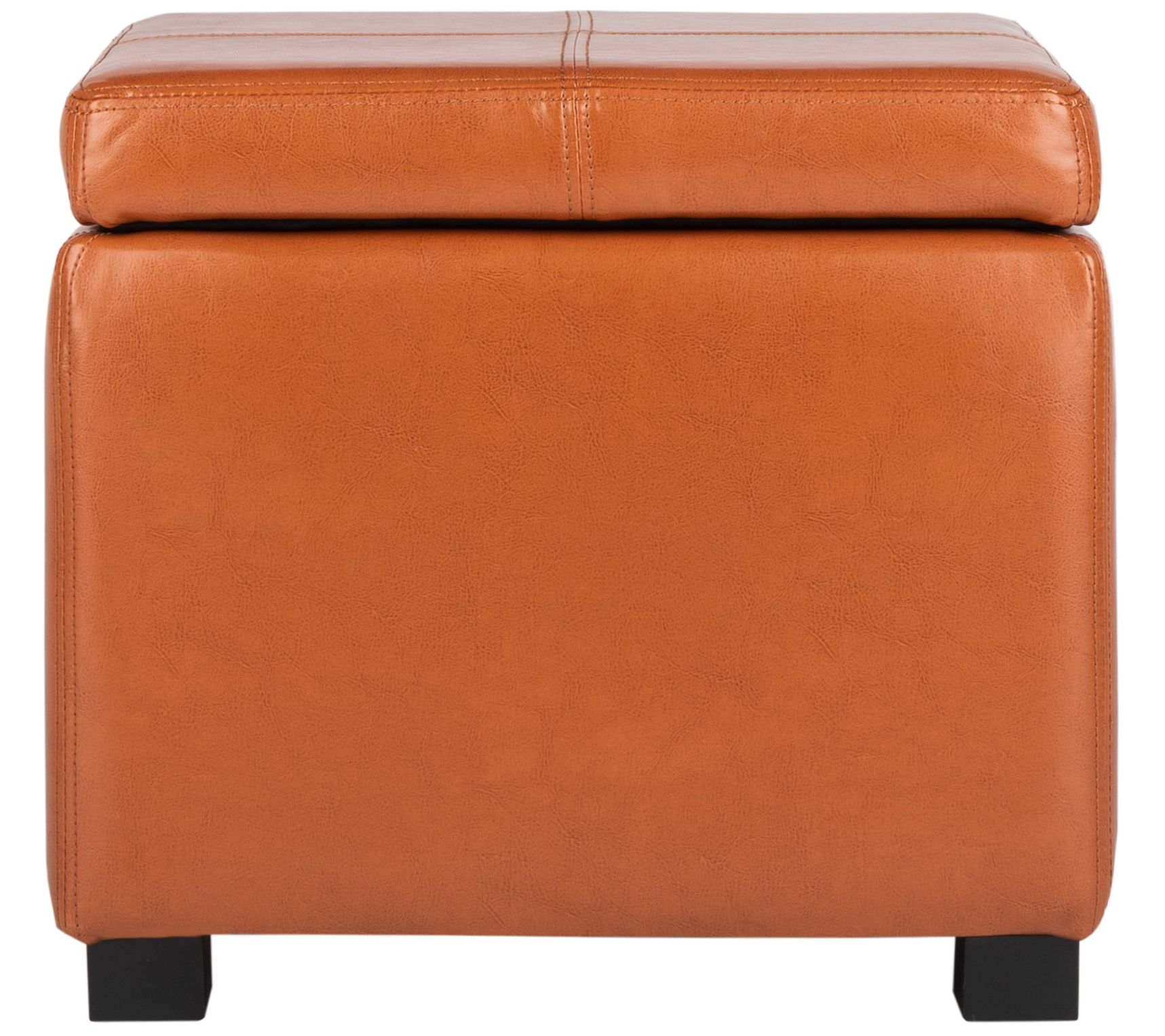 Safavieh Madison Square Ottoman
