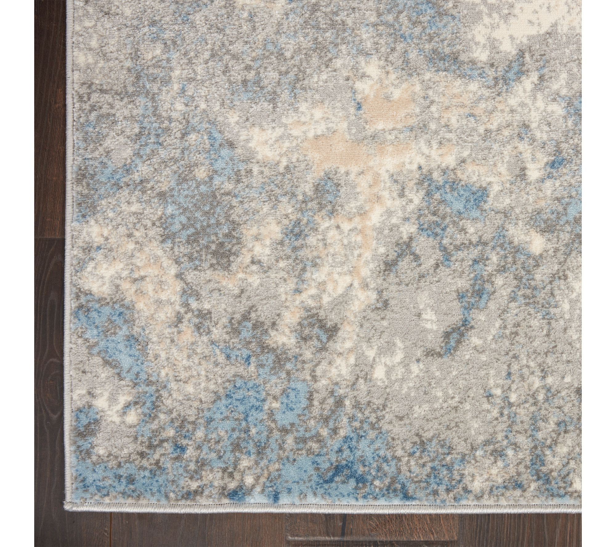 Inspire Me! Home Decor Joli 8' x 10' Area Rug