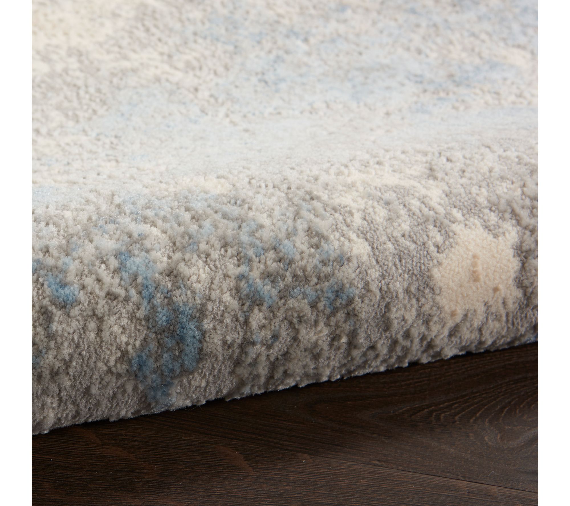 Inspire Me! Home Decor Joli 8' x 10' Area Rug
