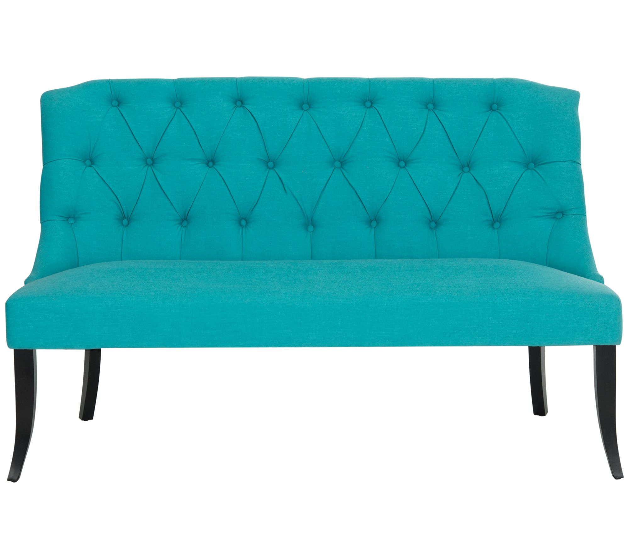 Valerie Settee by Valerie