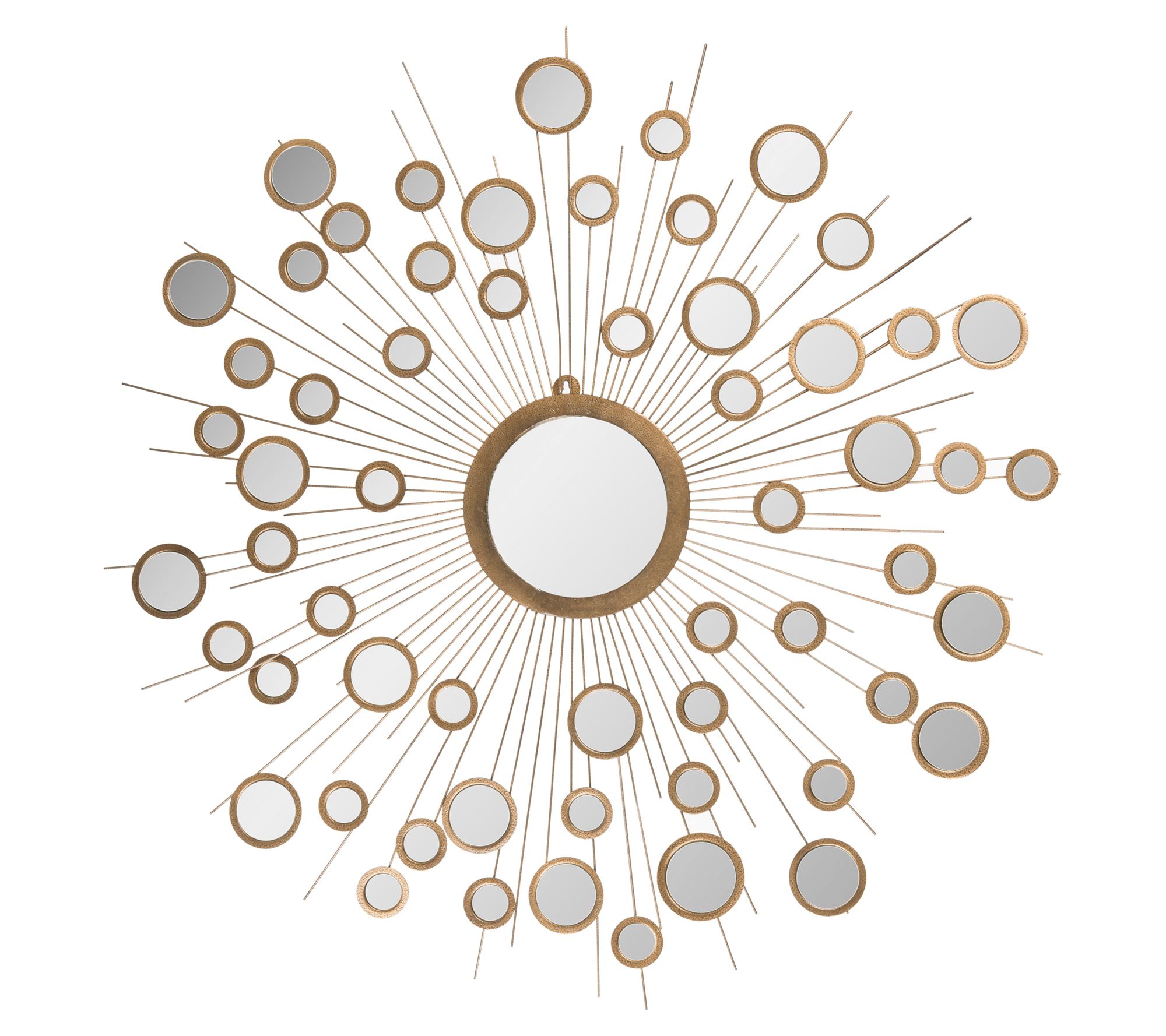 Safavieh Kiania Mirror