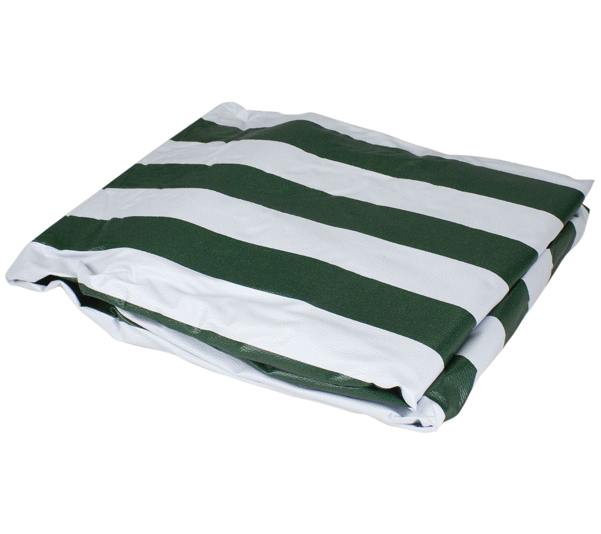 LB International 81" Reversible Lounge Chair Cover