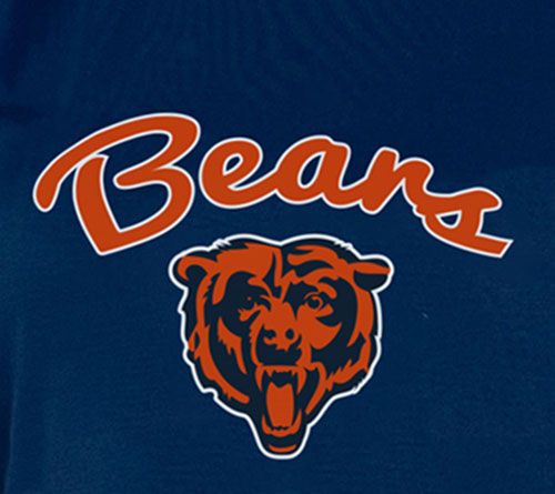 Bears