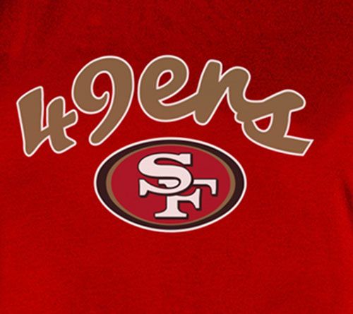 49ers