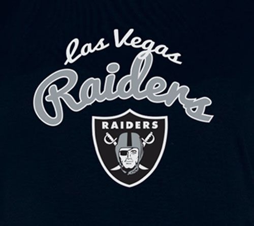 Raiders