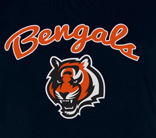 Bengals