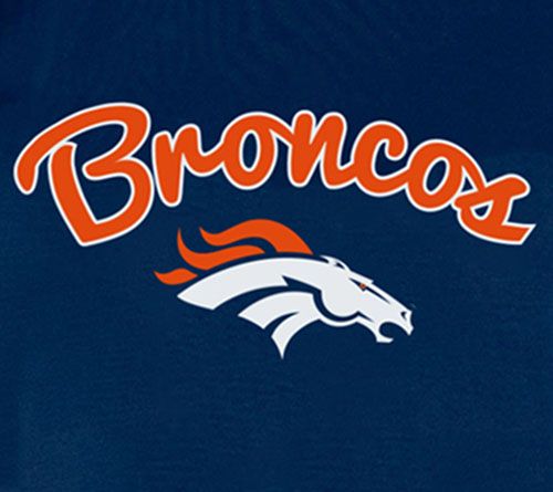 Broncos