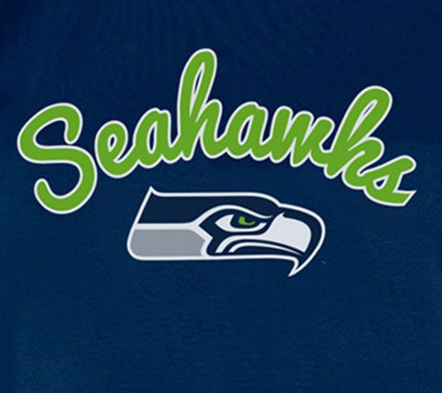 Seahawks