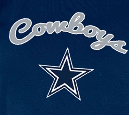 Cowboys