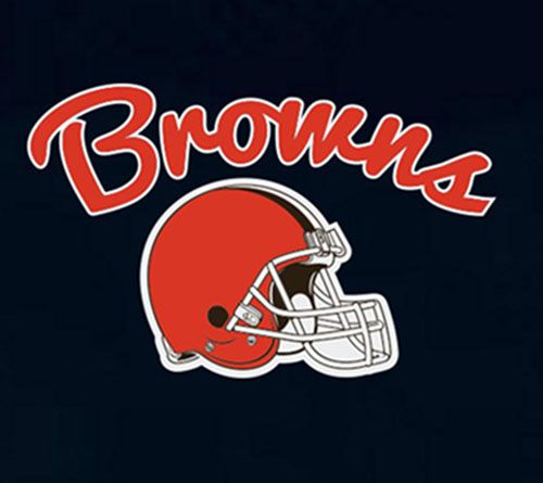 Browns