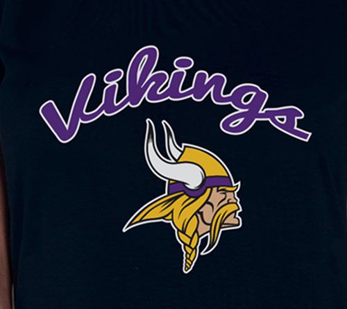 Vikings