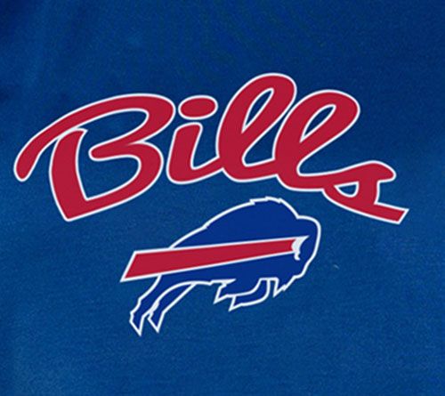 Bills