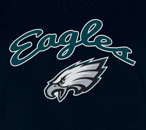 Eagles