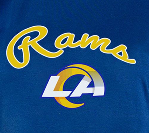 Rams