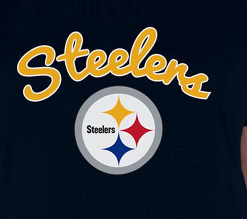 Steelers