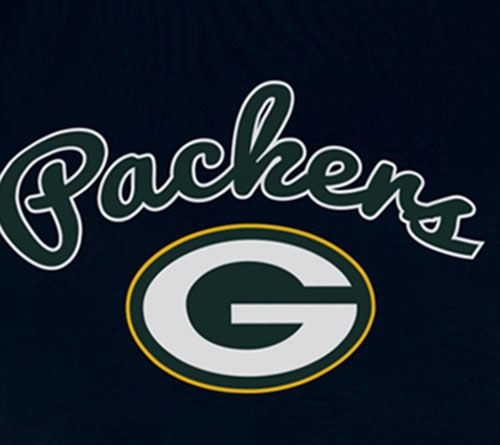 Packers