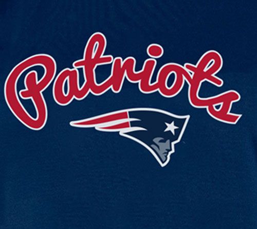 Patriots
