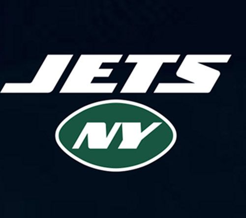 Jets