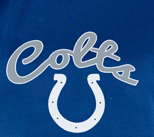 Colts